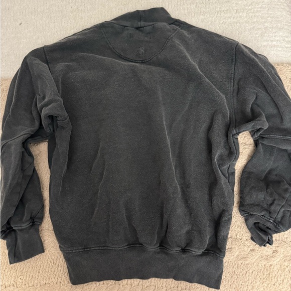 ANINE BING Sweatshirt - Picture 4 of 6